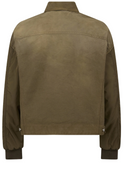 Dsquared2 Sportsjacket