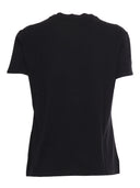 Aspesi T Shirt Donna