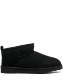 Ugg M Classico ultramini