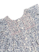 Bonpoint Robe Cadelili