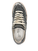 Sneakers von Maison Margiela