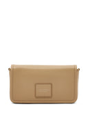 Marc Jacobs La Mini Borsa