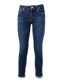 Dondup Pantalone Monroe