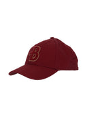 Ballantyne Baseball Cap