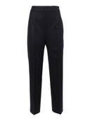 Pantalon Alberta Ferretti