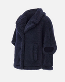 Max Mara Cappa