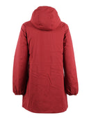 K Way Sophie St Thermo Double Médio
