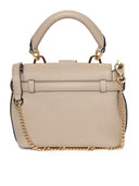 Lancel Mini Porte Principale
