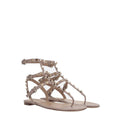 Valentino Garavani Valentino Garavani Rockstud Flip Flop Sandalen
