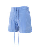 Parosh Shorts