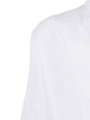 Aspesi Camicia Donna