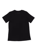 Mm6 Maison Margiela Kids Mm6 T152 U Maglietta