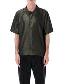 Berner Kuhl T-shirts et polos