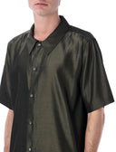 Berner Kuhl T-shirts et polos