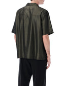 Berner Kuhl T-shirts et polos