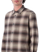Berner Kuhl T-shirts og poloer