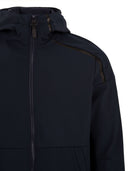 Bomboogie Coats