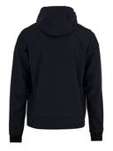 Bomboogie Coats