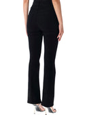 Rahmenjeans