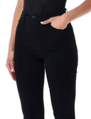 Rahmenjeans