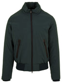 Bomboogie Coats