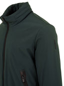 Bomboogie Coats
