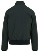 Bomboogie Coats