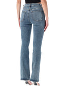Frame Jeans