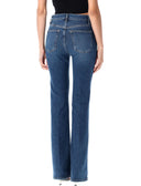 Ramme jeans
