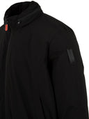 Bomboogie Coats
