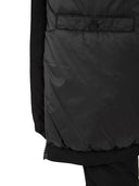 Bomboogie Coats