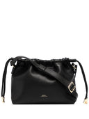 A.P.C. Sac Ninon Mini