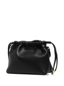 A.P.C. Sac Ninon Mini