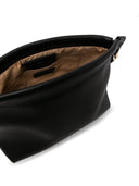 A.P.C. Sac Ninon Mini