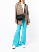 A.P.C. Sac Ninon Mini