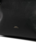 A.P.C. Sac Ninon Mini