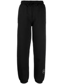 Adidas av Stella McCartney Sweatpant