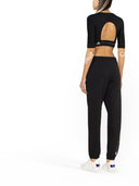 Adidas av Stella McCartney Sweatpant
