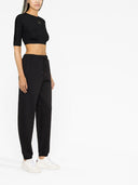 Adidas av Stella McCartney Sweatpant
