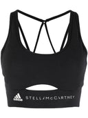 Adidas By Stella Mccartney Tst Bra