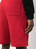 Dries van Noten Habor 6610 M.K.Pants