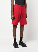 Dries van Noten Habor 6610 M.K.Pants