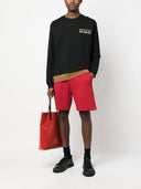 Dries van Noten Habor 6610 M.K.Pants