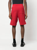 Dries van Noten Habor 6610 M.K.Pants