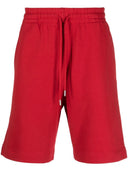 Dries van Noten Habor 6610 M.K.Pants