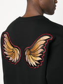 Dries Van Noten Haffel Pr E 6610 Mk.Sweater