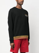 Dries Van Noten Haffel Pr E 6610 Mk.Sweater