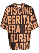 Dries Van Noten Hein Pr 6615 M.K.T Shirt