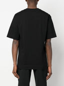 Dries Van Noten Heli Pr 6603 M.K.T Shirt