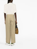 Studio Nicholson Sporty Pant